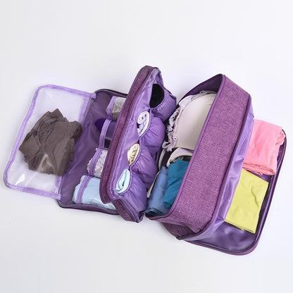Underwear Storage Bag