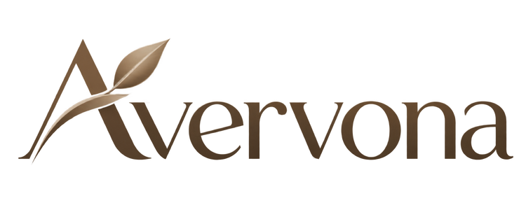 Avervona