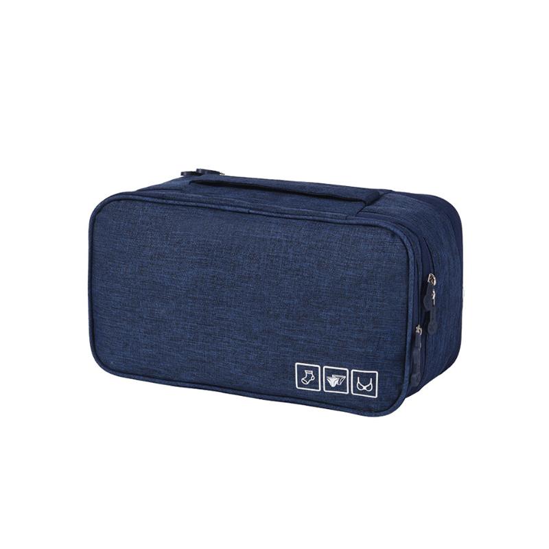 Underwear Storage Bag