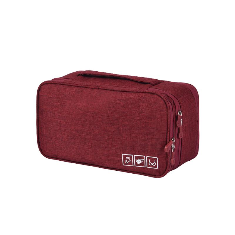 Underwear Storage Bag