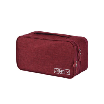 Underwear Storage Bag