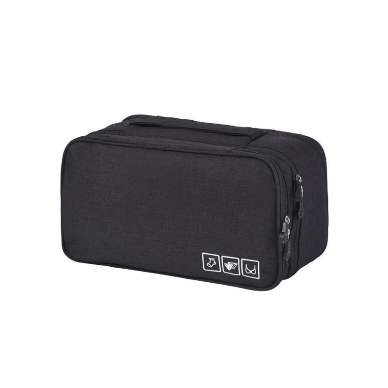 Underwear Storage Bag