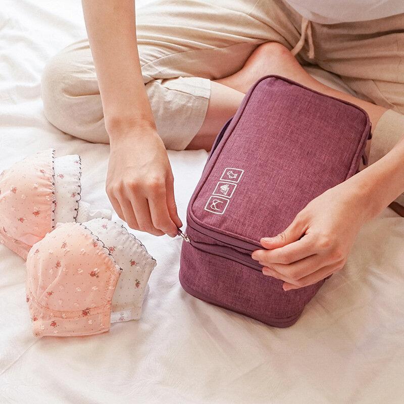 Underwear Storage Bag