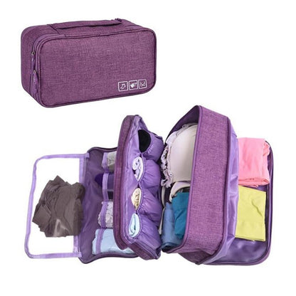 Underwear Storage Bag