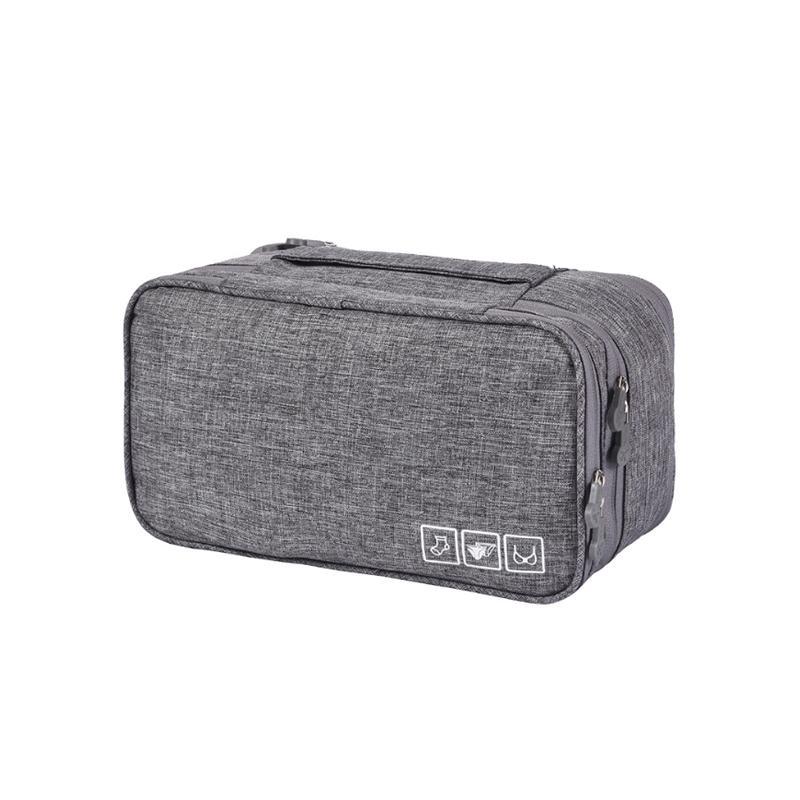 Underwear Storage Bag