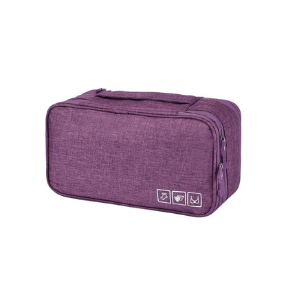 Underwear Storage Bag