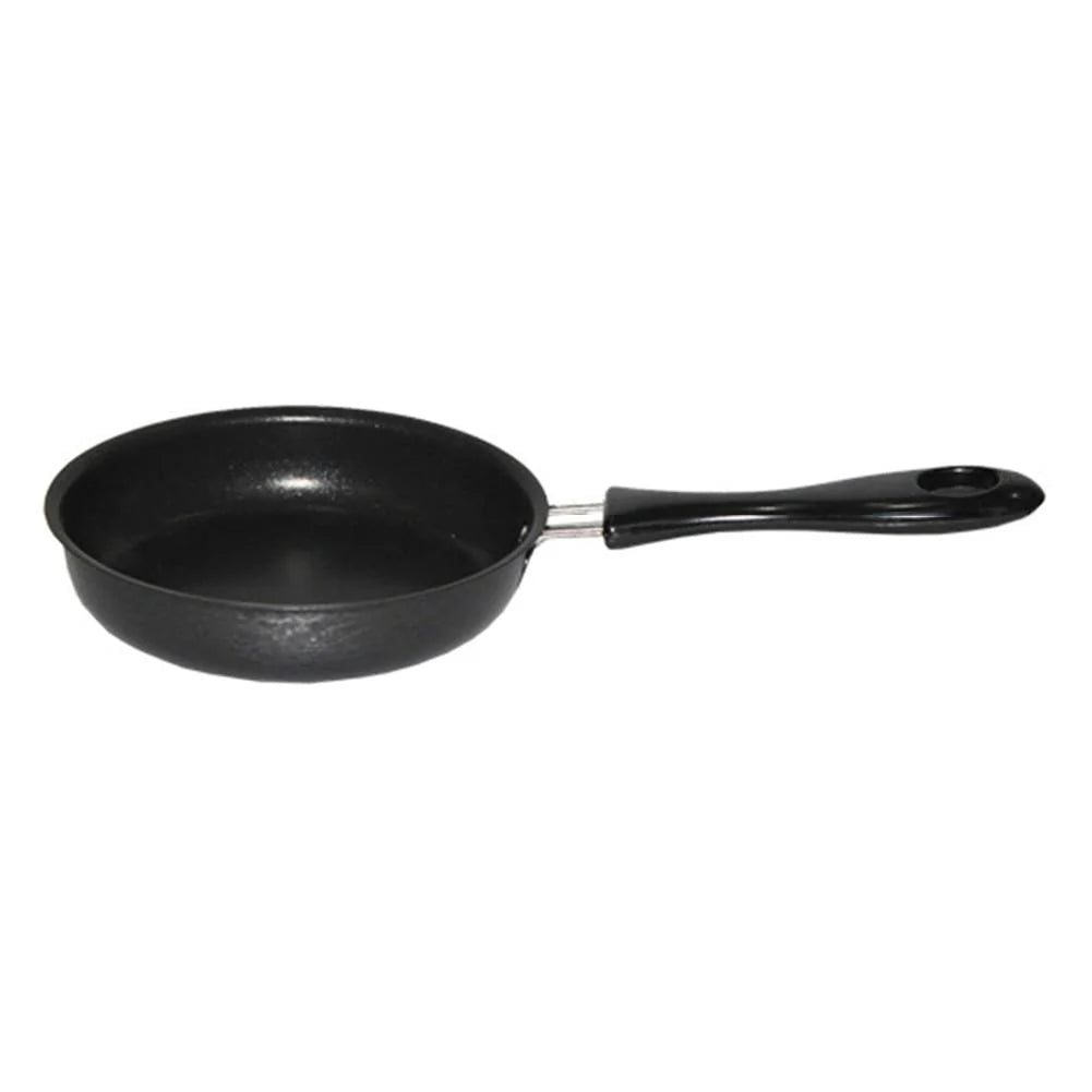Mini Portable Non-Stick Frying Pan