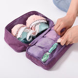 Underwear Storage Bag