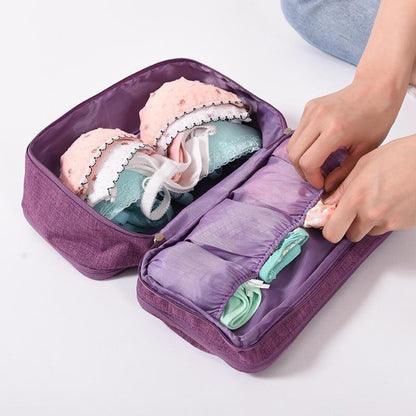 Underwear Storage Bag