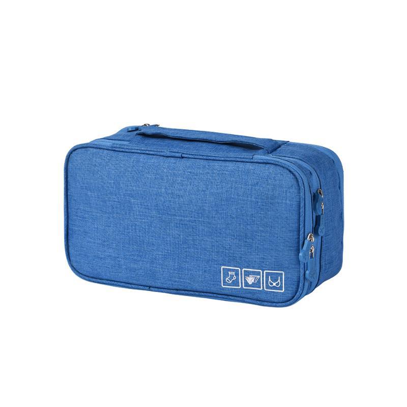 Underwear Storage Bag